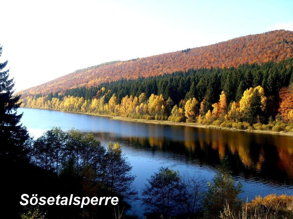 Gaestehaus Buendge Kamschlacken ภายนอก รูปภาพ